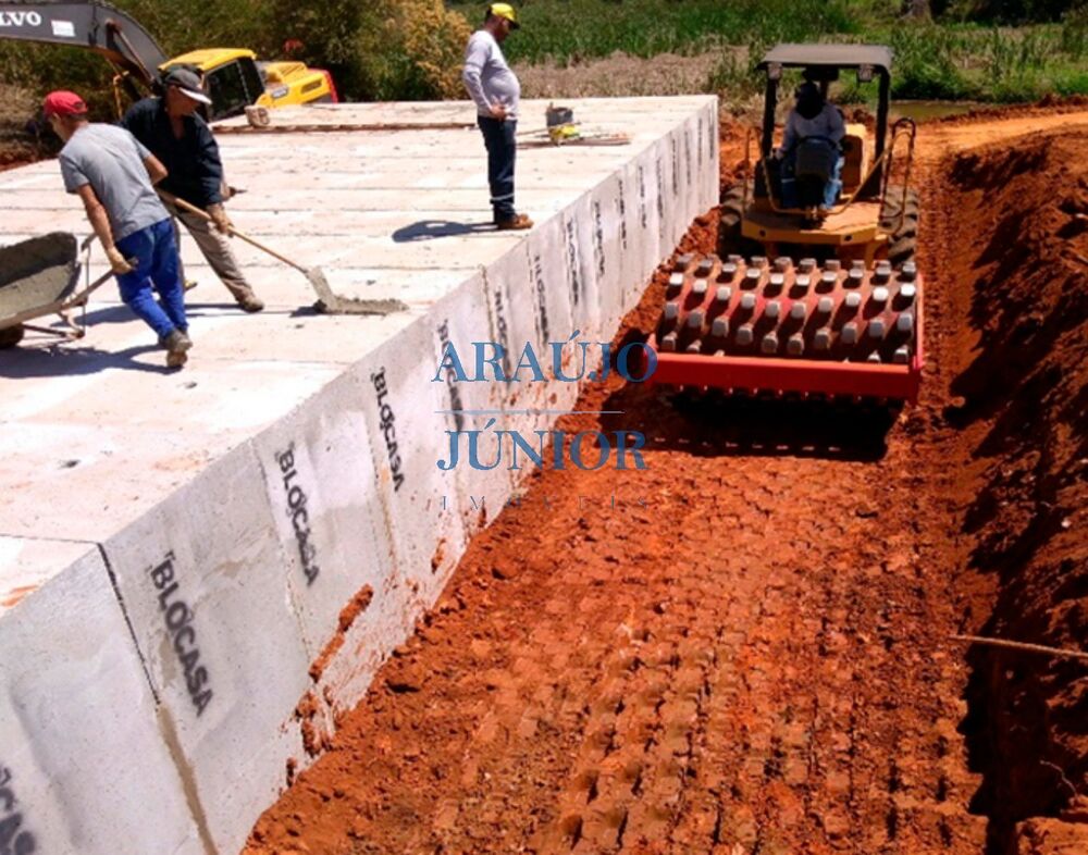 Terreno, 312 m² - Foto 40