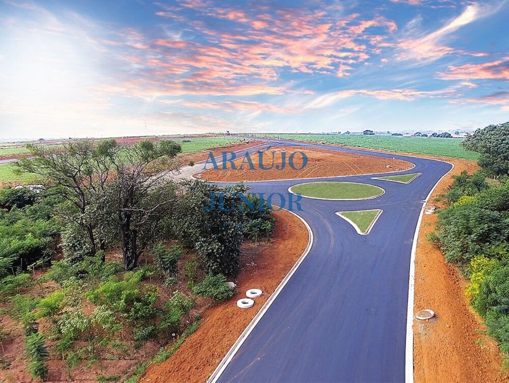 Terreno, 312 m² - Foto 18