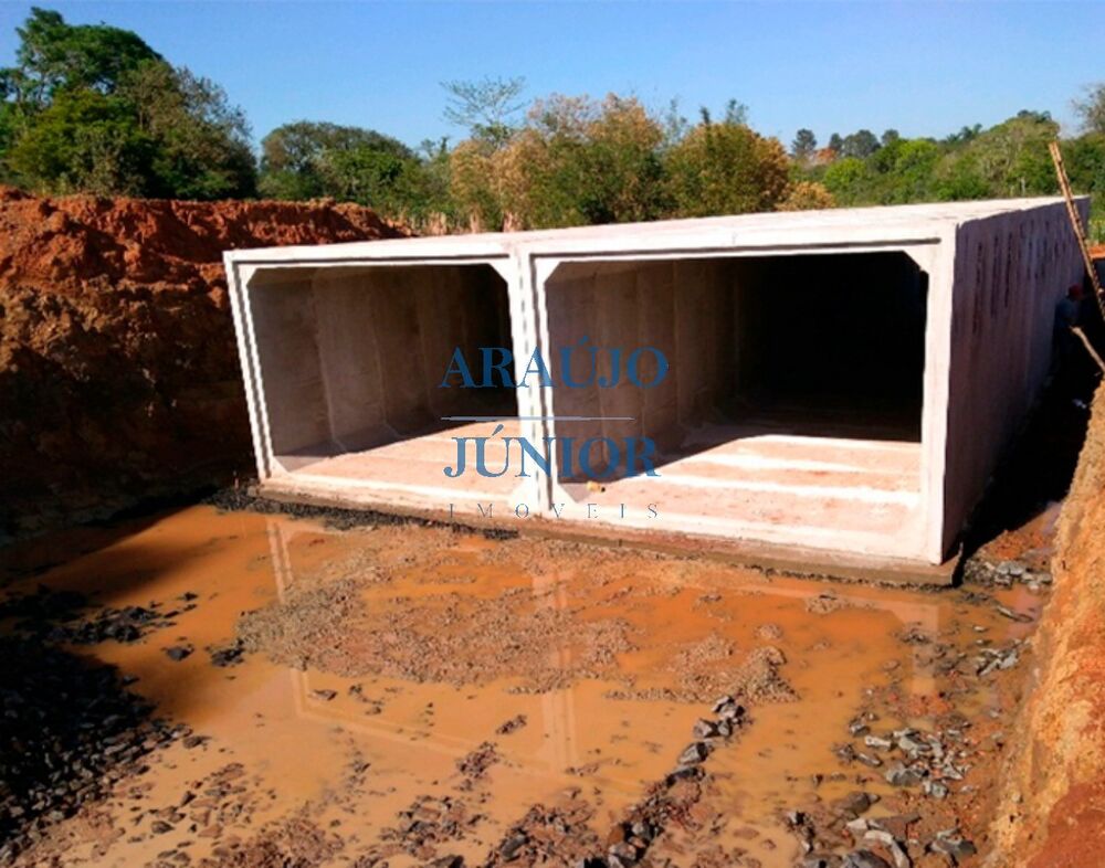 Terreno, 312 m² - Foto 41