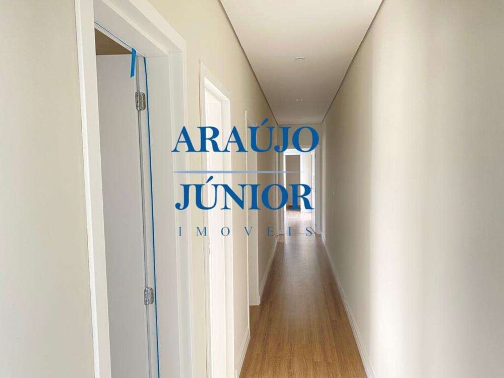 Casa à venda com 3 quartos, 180m² - Foto 9