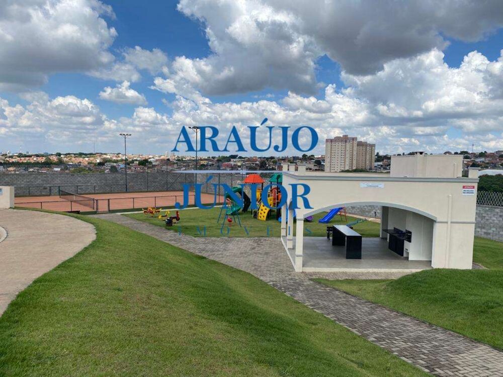 Casa à venda com 3 quartos, 180m² - Foto 13