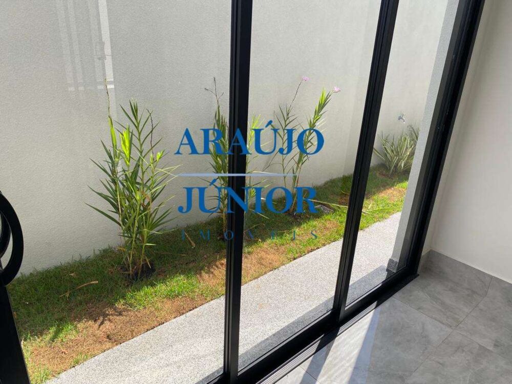 Casa à venda com 3 quartos, 180m² - Foto 5