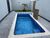 Casa, 3 quartos, 180 m² - Foto 3