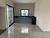 Casa, 3 quartos, 180 m² - Foto 4