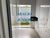 Casa, 3 quartos, 180 m² - Foto 10