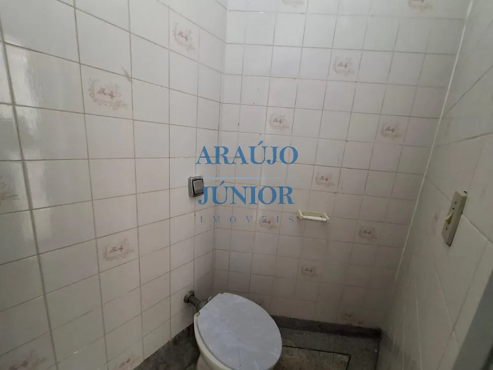 Loja-Salão, 101 m² - Foto 6