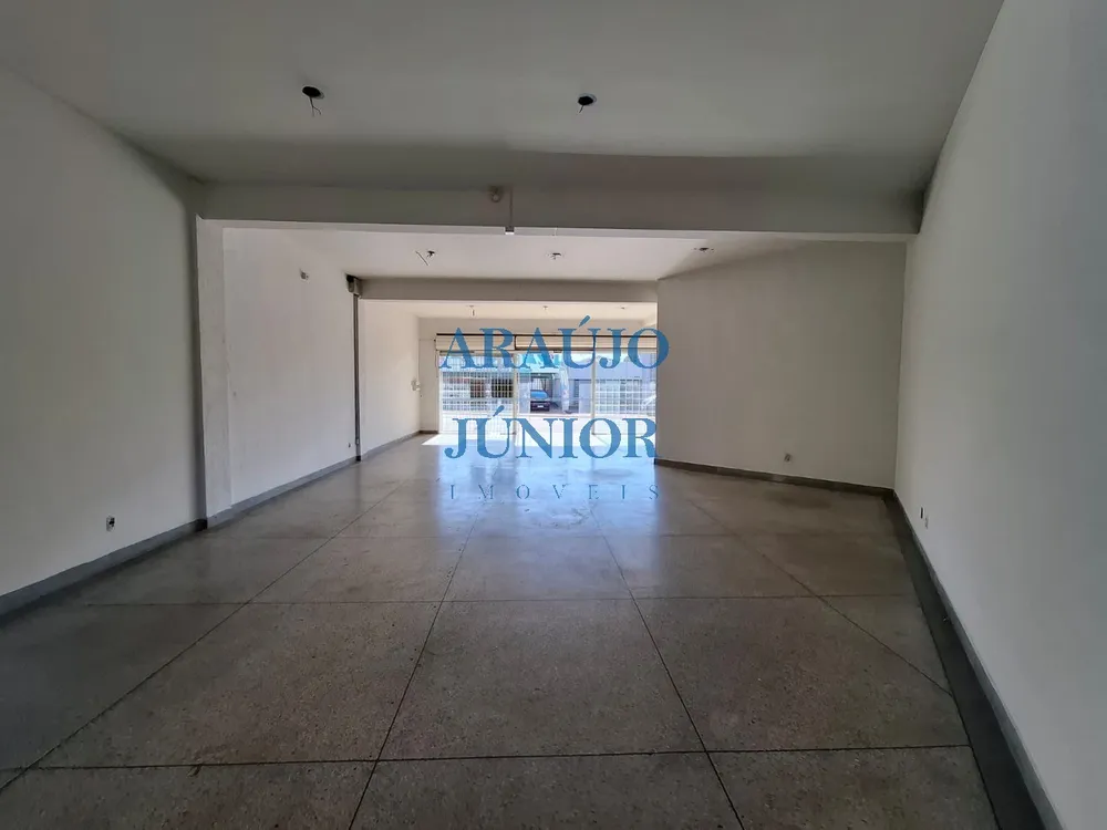 Loja-Salão, 101 m² - Foto 4