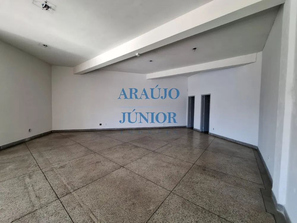 Loja-Salão, 101 m² - Foto 8