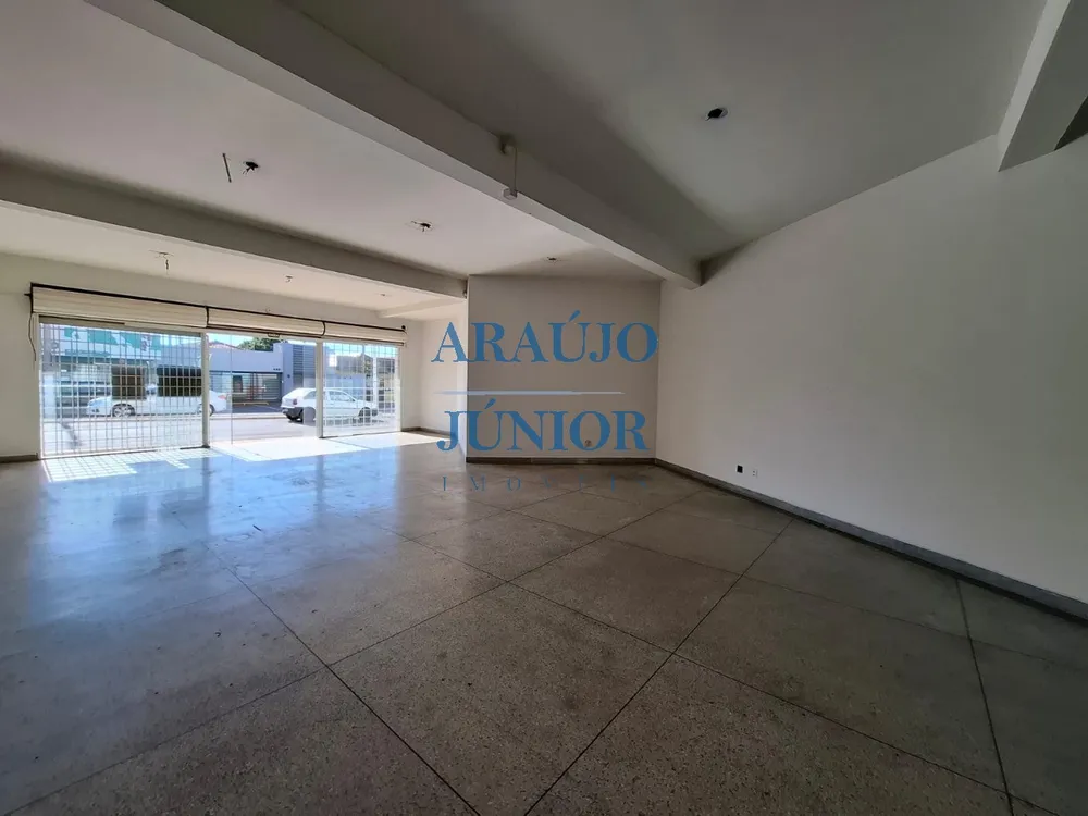 Loja-Salão, 101 m² - Foto 7