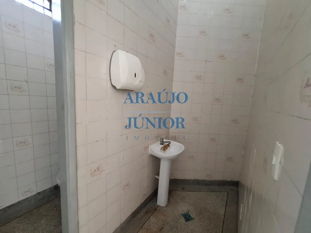 Loja-Salão, 101 m² - Foto 5