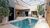 Casa, 3 quartos, 194 m² - Foto 1