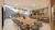 Casa, 3 quartos, 194 m² - Foto 16