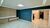 Casa, 3 quartos, 231 m² - Foto 5