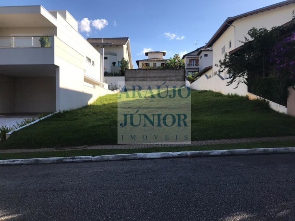 Terreno, 500 m² - Foto 3