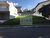 Terreno, 500 m² - Foto 1