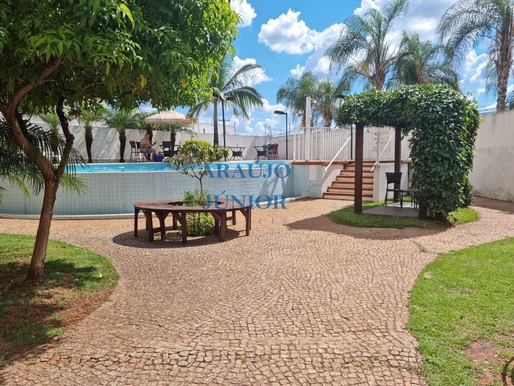 Apartamento, 3 quartos, 62 m² - Foto 15