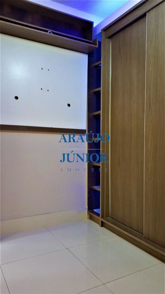 Apartamento, 3 quartos, 62 m² - Foto 12