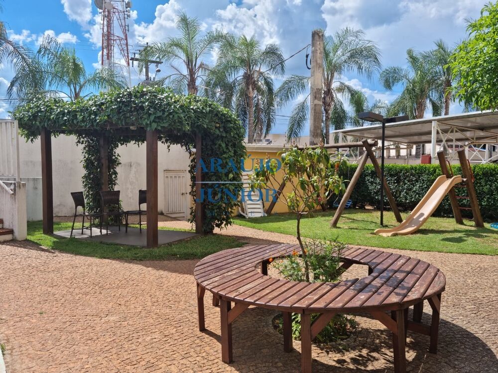 Apartamento, 3 quartos, 62 m² - Foto 13