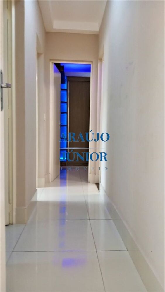 Apartamento, 3 quartos, 62 m² - Foto 2