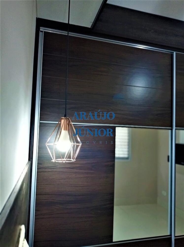 Apartamento, 3 quartos, 62 m² - Foto 11