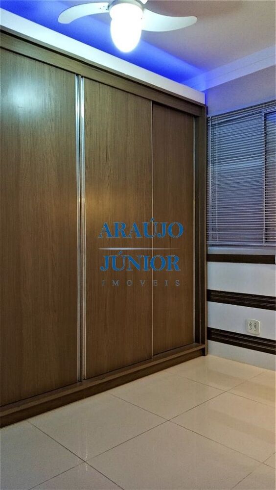Apartamento, 3 quartos, 62 m² - Foto 10