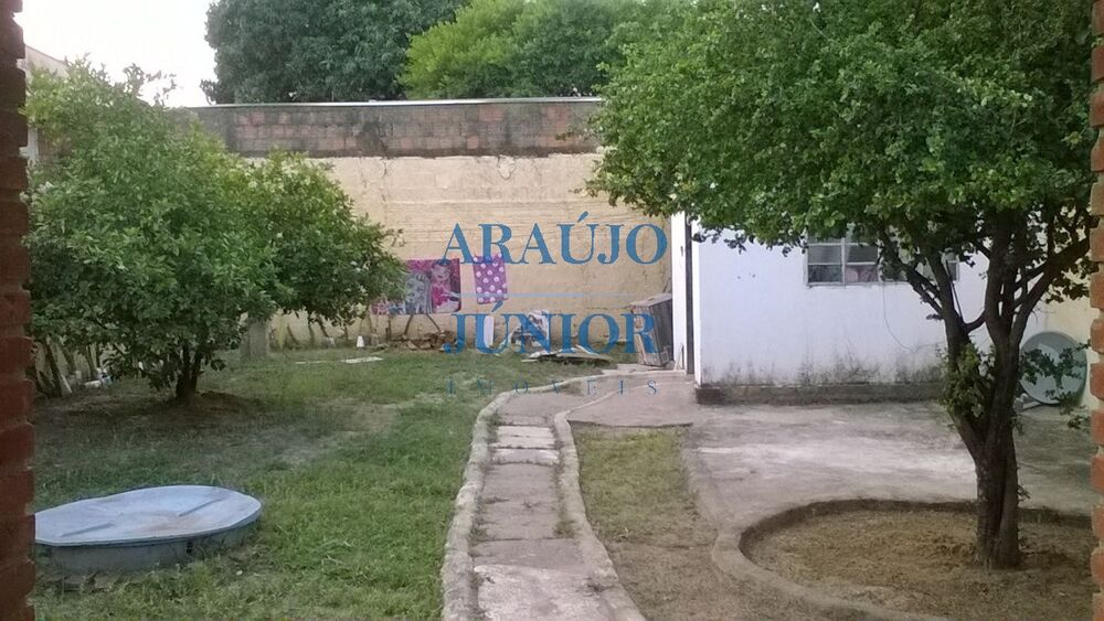 Casa, 4 quartos, 100 m² - Foto 5