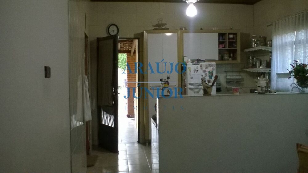 Casa, 4 quartos, 100 m² - Foto 8