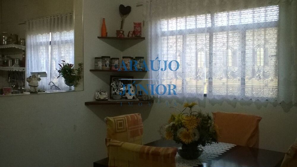 Casa, 4 quartos, 100 m² - Foto 9