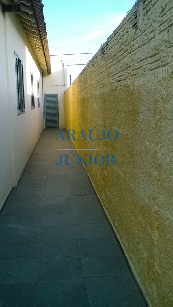 Casa, 4 quartos, 100 m² - Foto 6