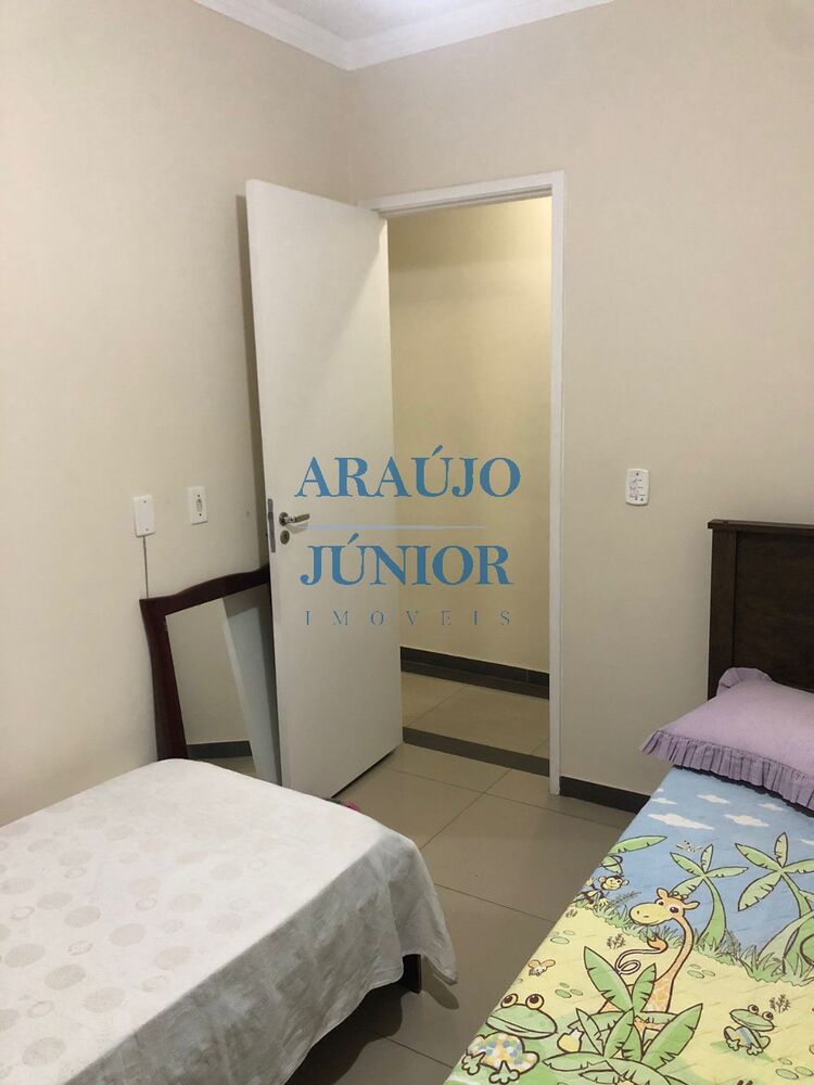 Apartamento, 2 quartos, 50 m² - Foto 15