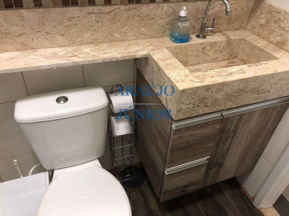 Apartamento, 2 quartos, 50 m² - Foto 13