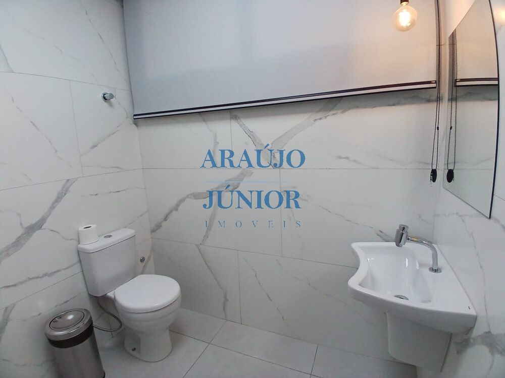 Sala-Conjunto, 436 m² - Foto 5