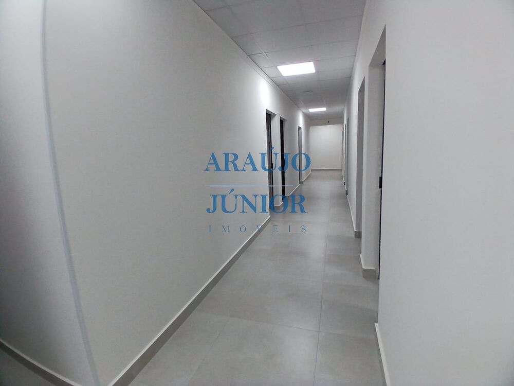 Sala-Conjunto, 436 m² - Foto 4