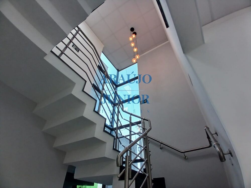 Sala-Conjunto, 436 m² - Foto 2