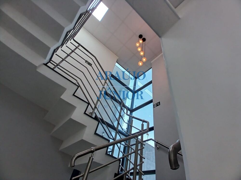 Sala-Conjunto, 436 m² - Foto 3