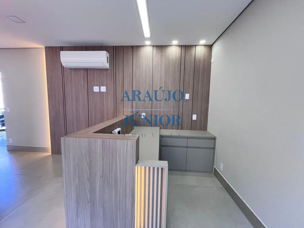 Prédio Inteiro, 194 m² - Foto 3
