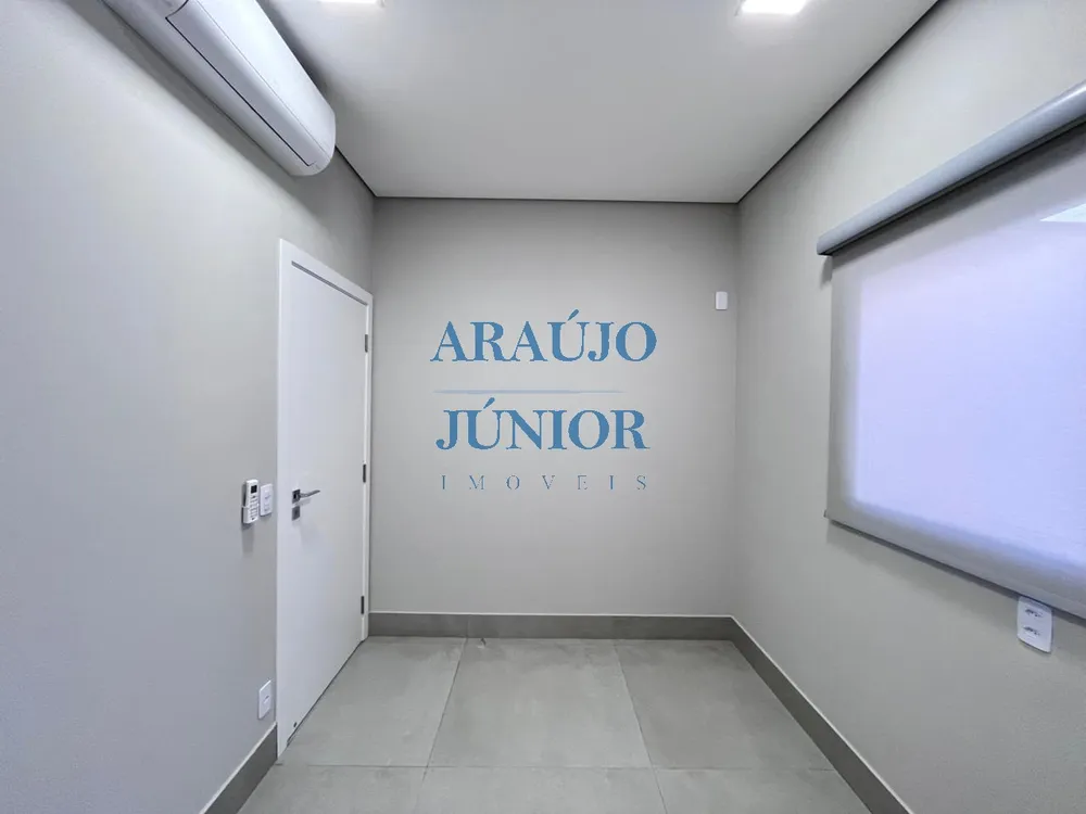 Prédio Inteiro, 194 m² - Foto 5