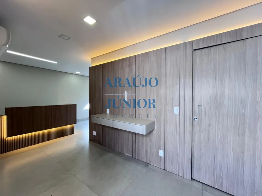 Prédio Inteiro, 194 m² - Foto 2