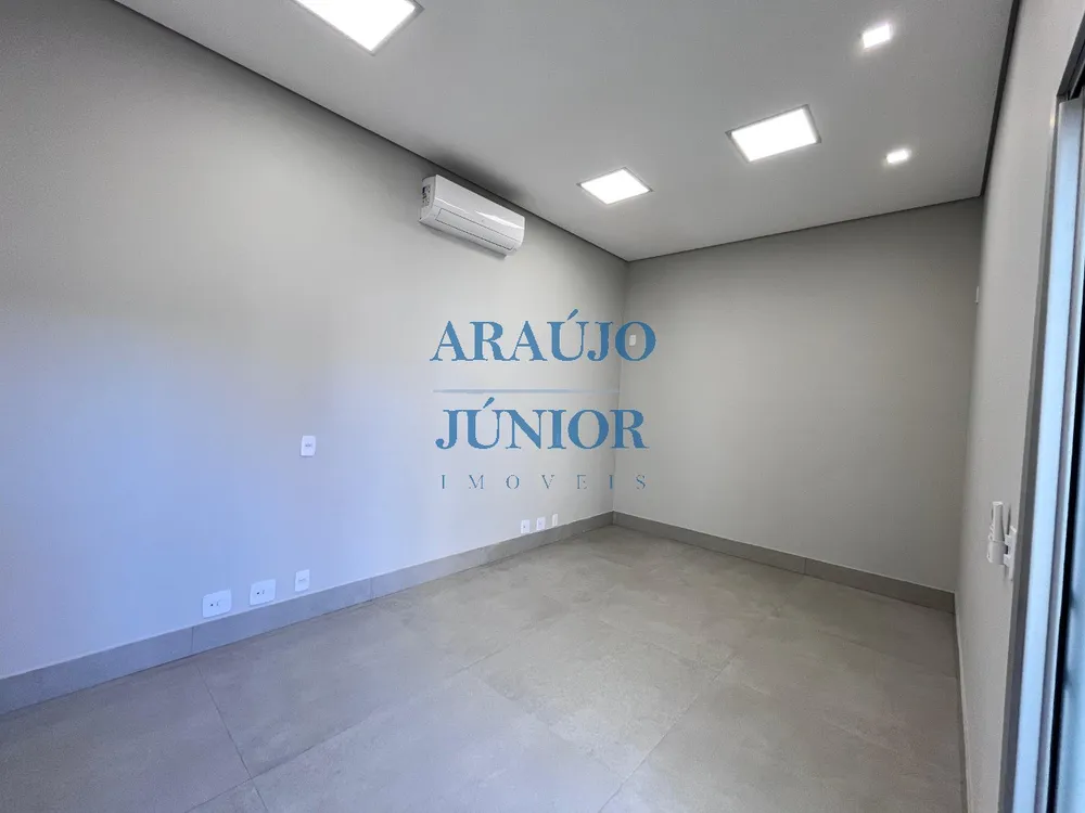 Prédio Inteiro, 194 m² - Foto 8
