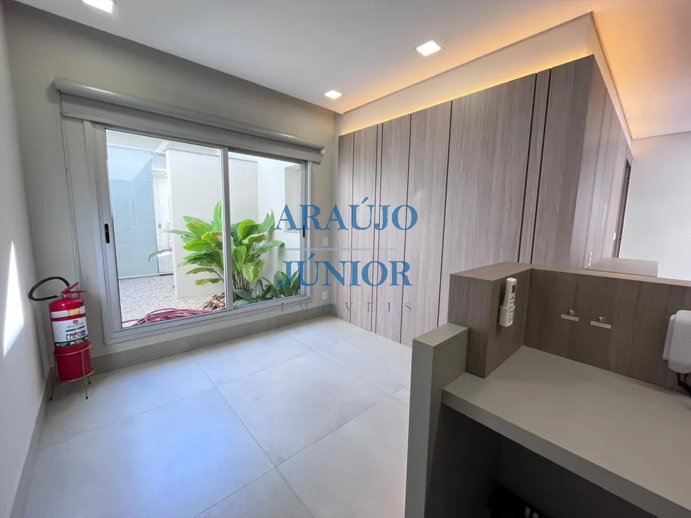 Prédio Inteiro, 194 m² - Foto 4