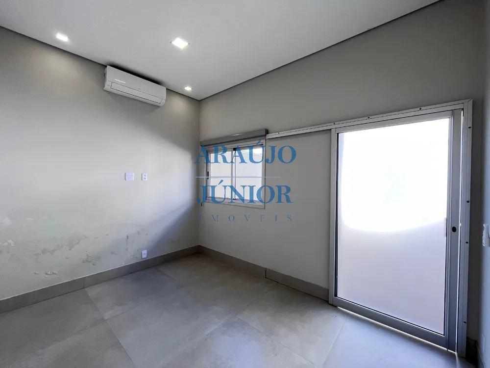 Prédio Inteiro, 194 m² - Foto 7