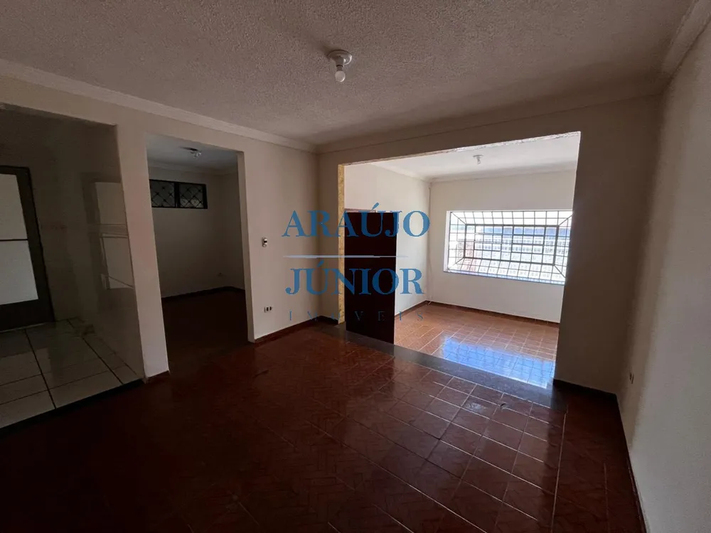 Casa, 3 quartos, 130 m² - Foto 4