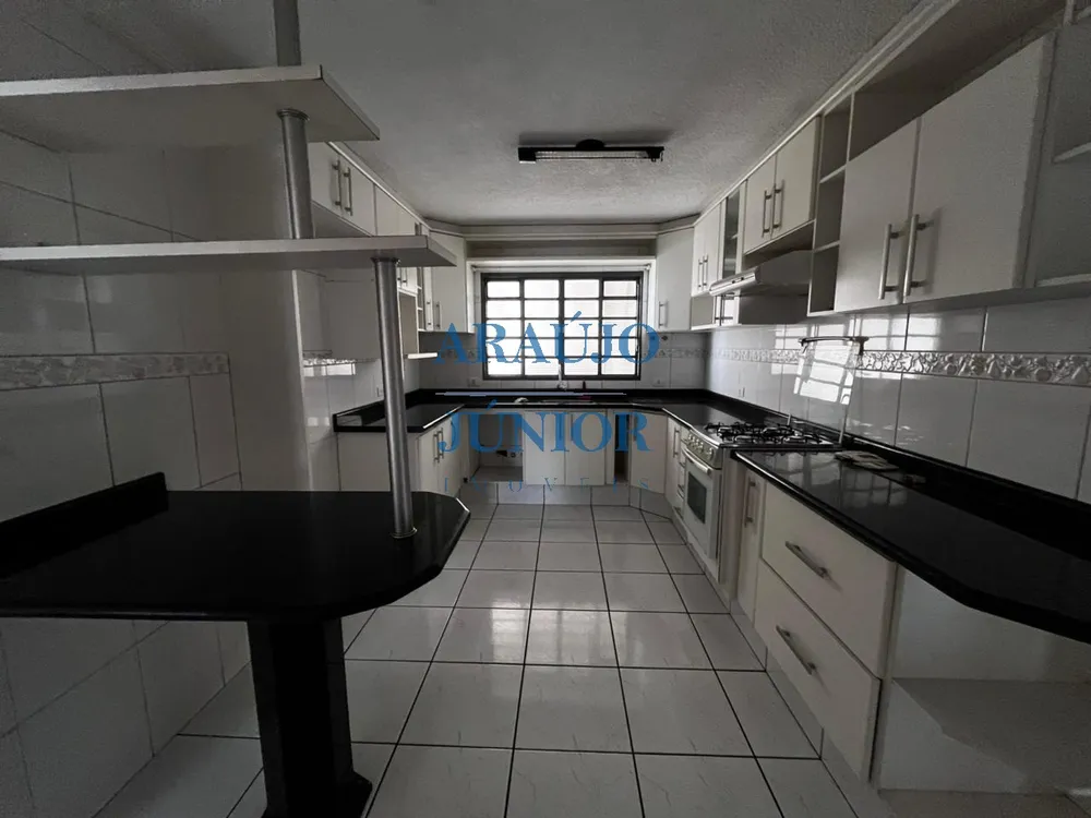 Casa, 3 quartos, 130 m² - Foto 5