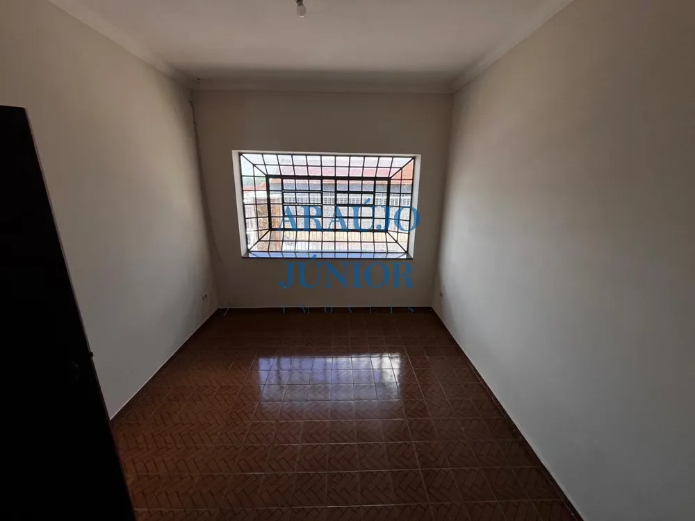 Casa, 3 quartos, 130 m² - Foto 3