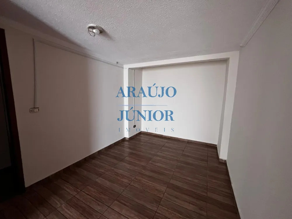Casa, 3 quartos, 130 m² - Foto 6