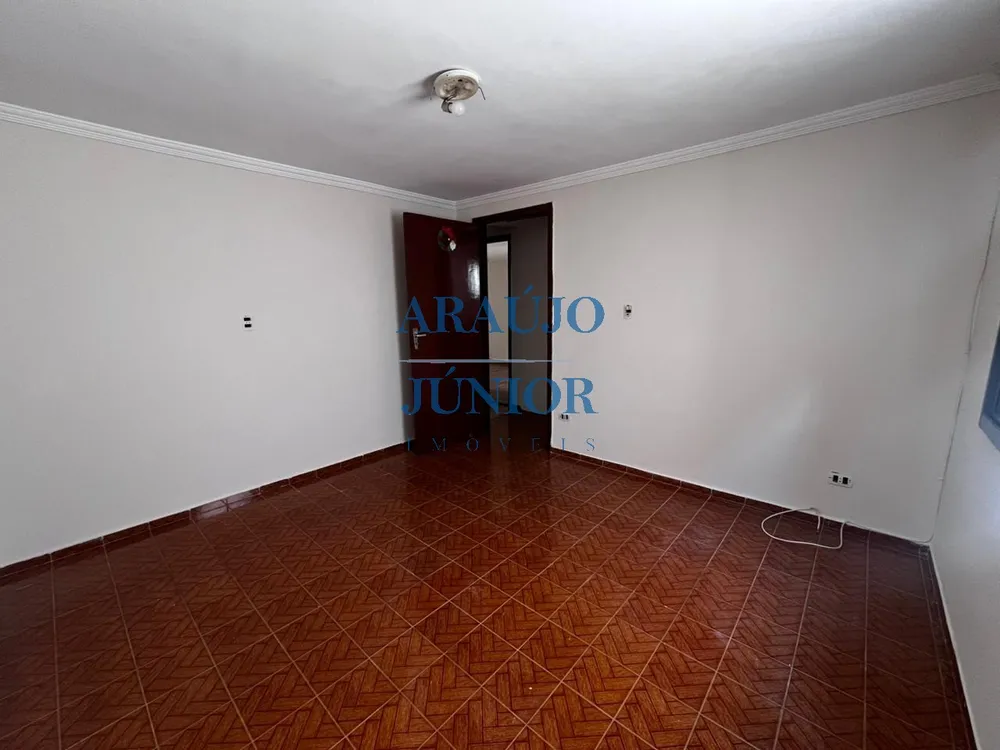 Casa, 3 quartos, 130 m² - Foto 8