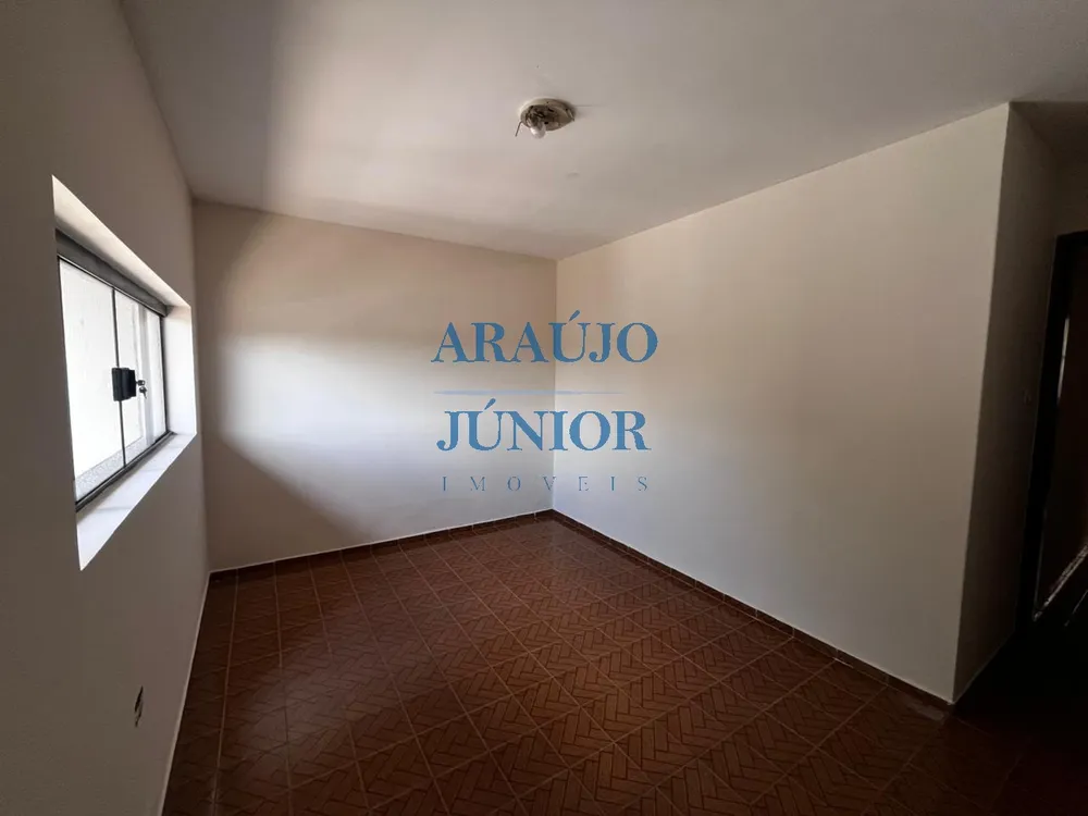 Casa, 3 quartos, 130 m² - Foto 9