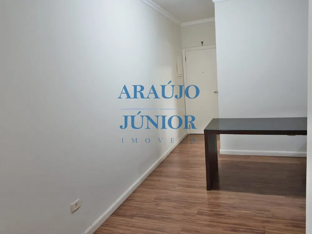 Apartamento, 2 quartos, 110 m² - Foto 2