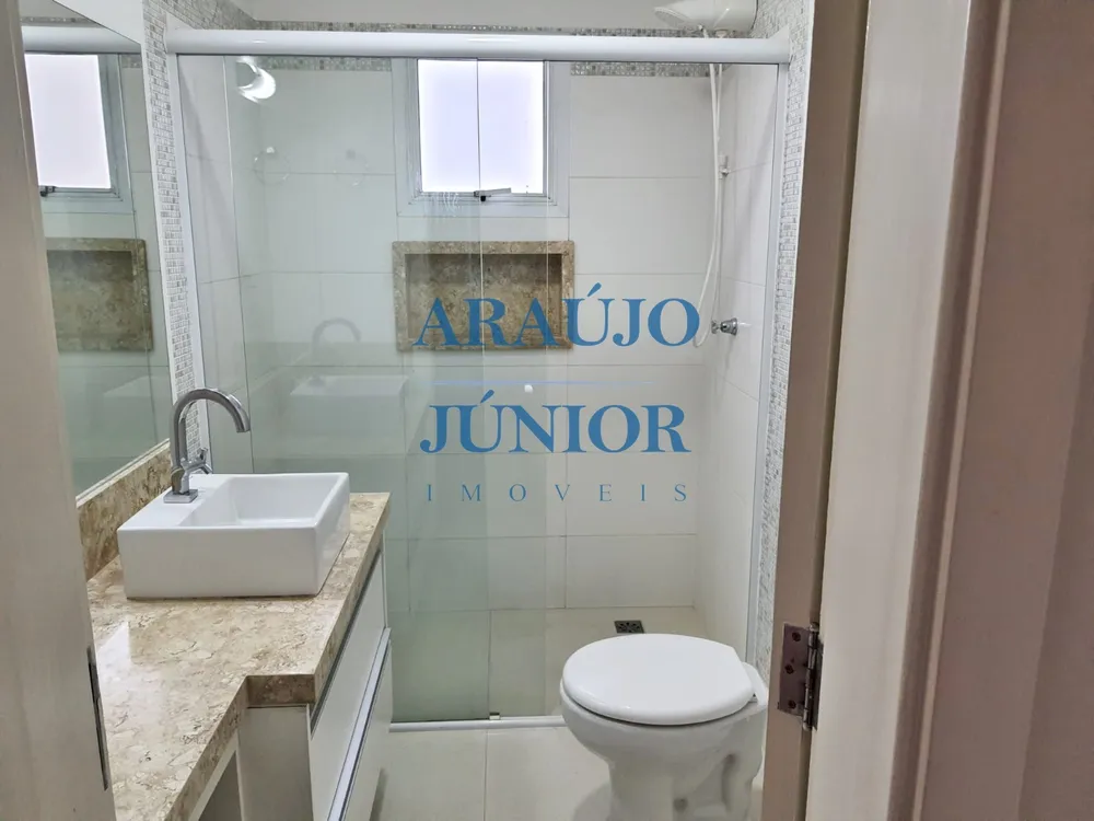 Apartamento, 2 quartos, 110 m² - Foto 6