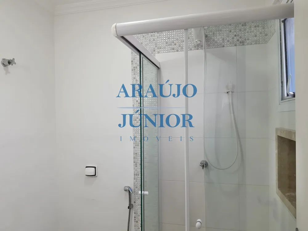 Apartamento, 2 quartos, 110 m² - Foto 11